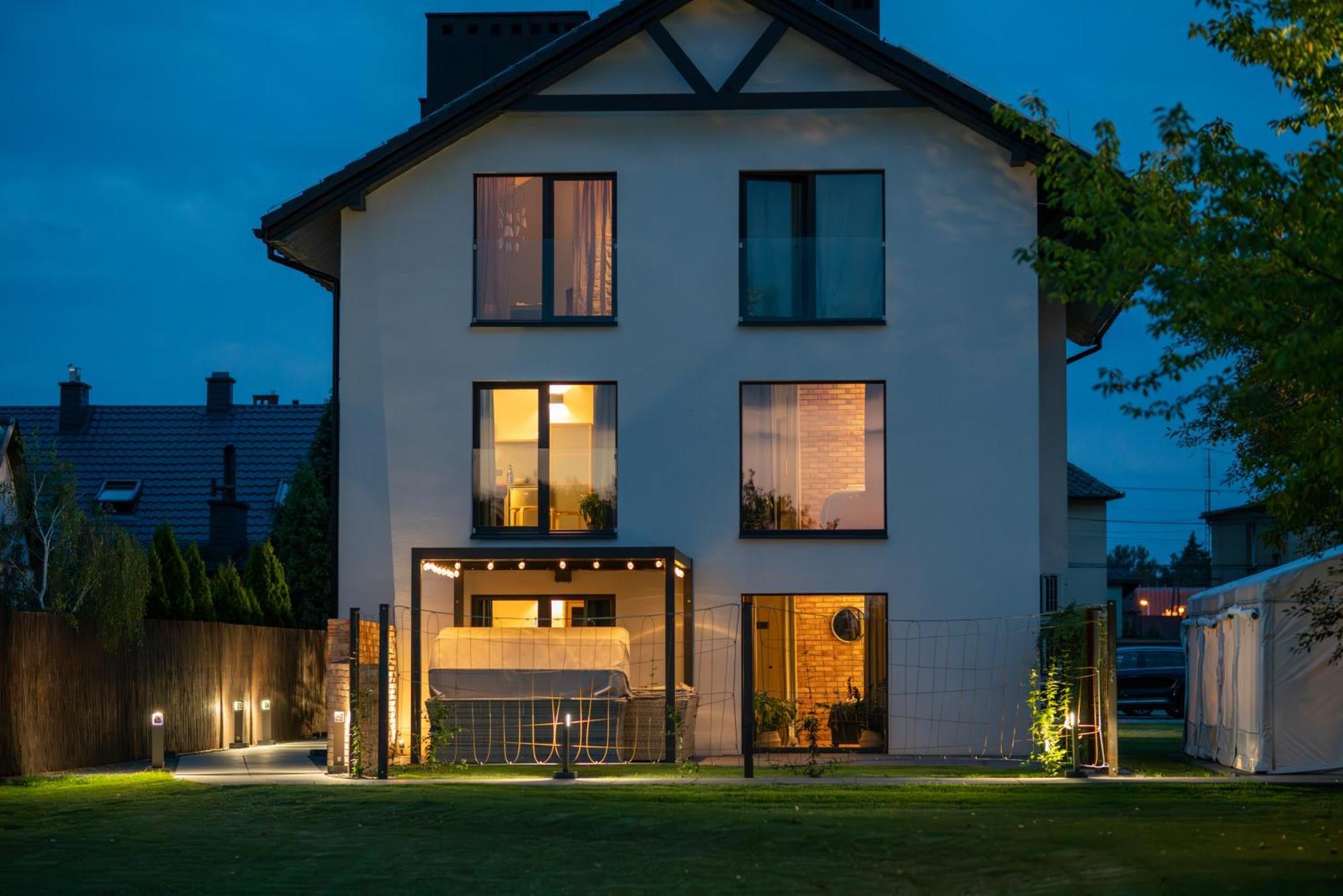 H&g Boutique Oswiecim