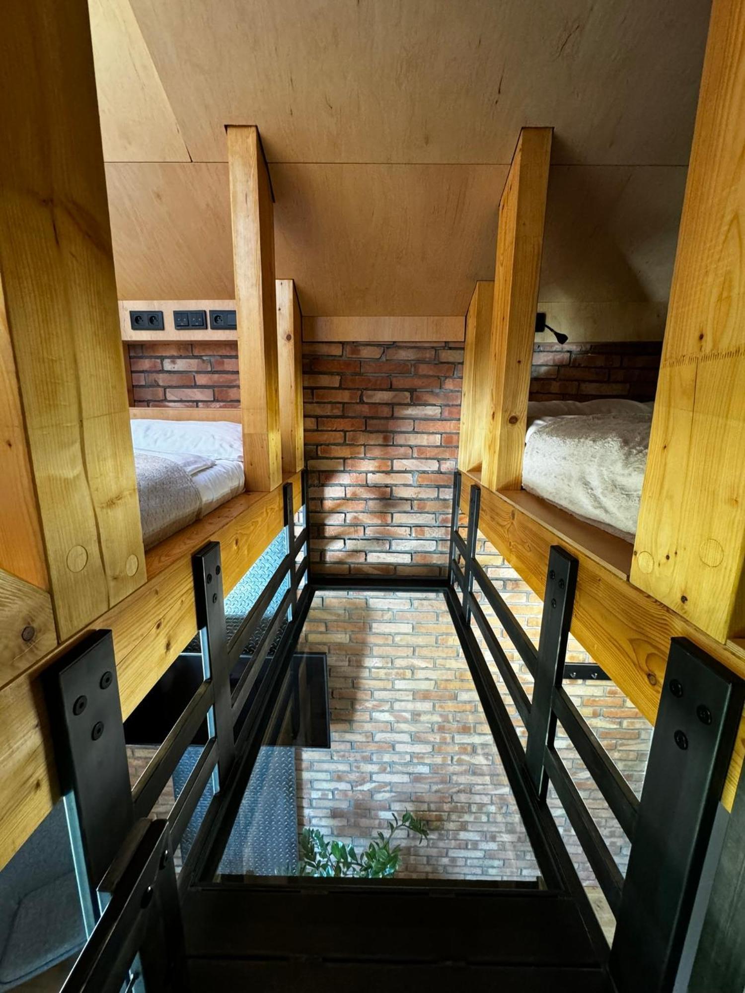 H&g Boutique Aparthotel *