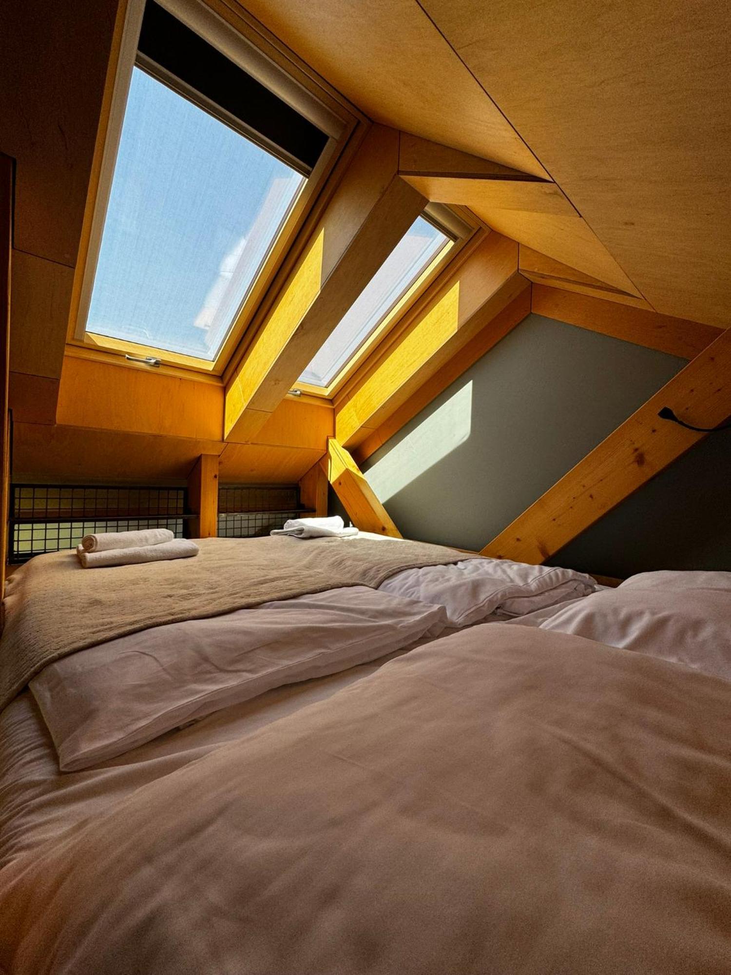 H&g Boutique Aparthotel *